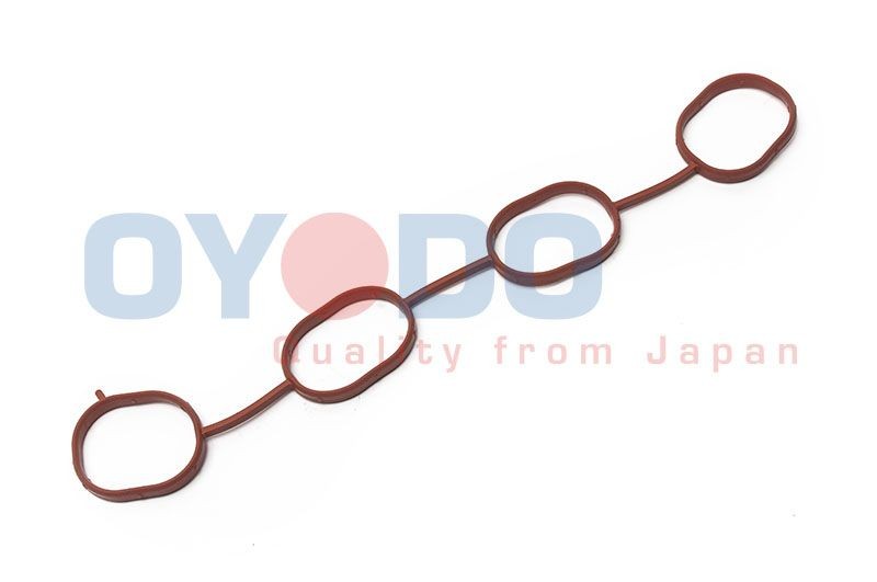Oyodo Inlet manifold gasket Article number: 60U0510-OYO cheaply