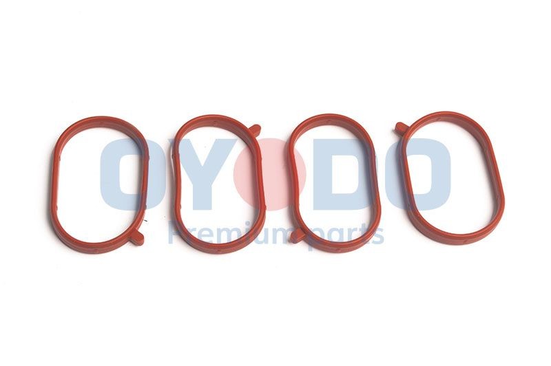 Oyodo Inlet manifold gasket Article number: 60U0513-OYO cheaply
