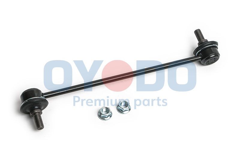 Oyodo Anti-roll bar link Article number: 60Z0003-OYO cheaply