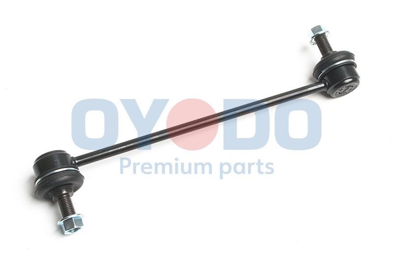 Oyodo Anti-roll bar link Article number: 60Z0023-OYO cheaply