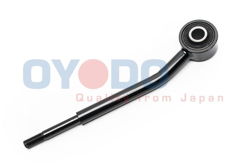 Oyodo Stabilisaator, æassii Artikli number: 60Z0027-OYO soodsalt
