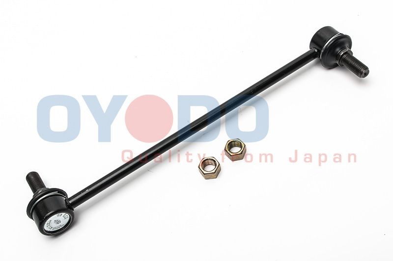 Oyodo Anti-roll bar link Article number: 60Z0036-OYO cheaply