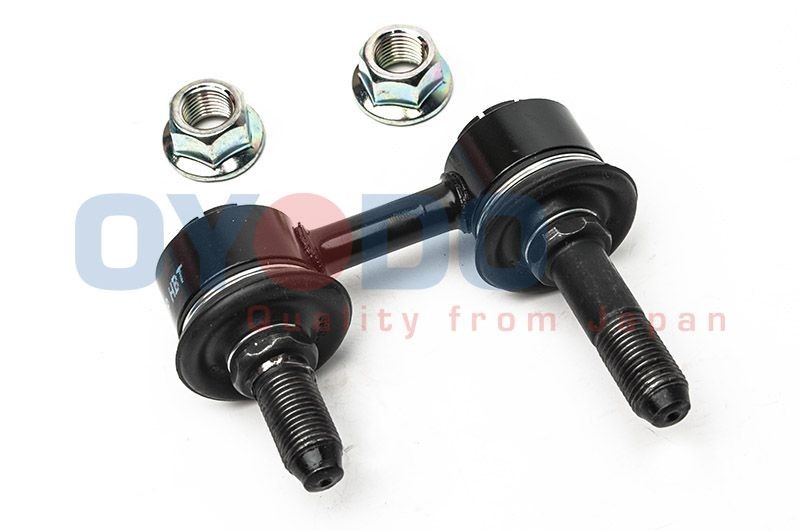 Oyodo Stabilisatorstang Varenummer: 60Z0302-OYO billige