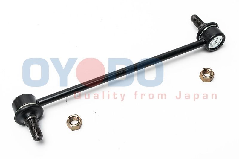Oyodo Stabilisaator, Stabilisaator Artikli number: 60Z0360-OYO soodsalt