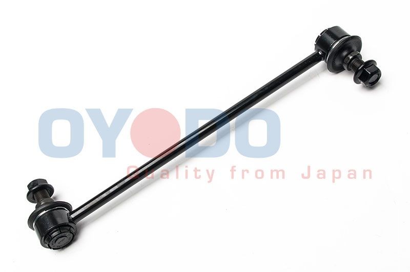Oyodo Anti-roll bar link Article number: 60Z0361-OYO cheaply