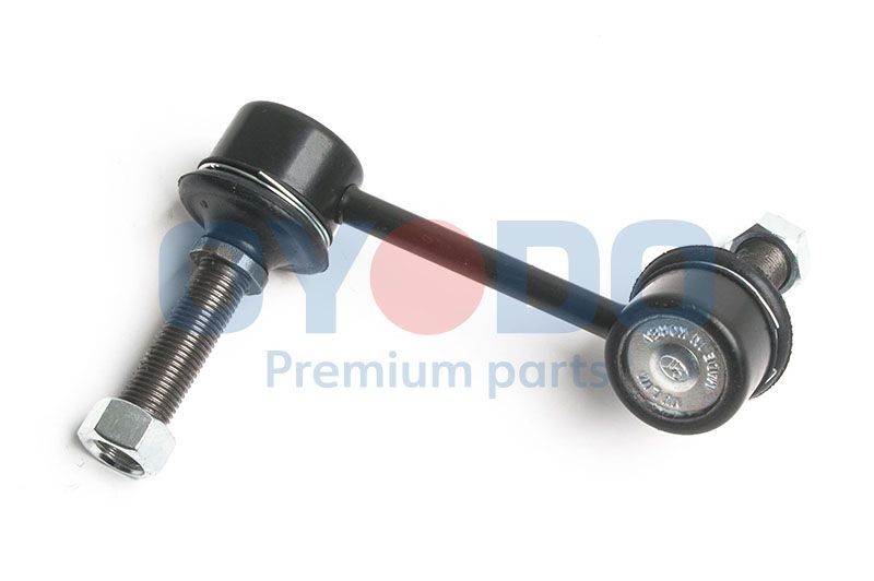 Oyodo Anti-roll bar link Article number: 60Z0369-OYO cheaply