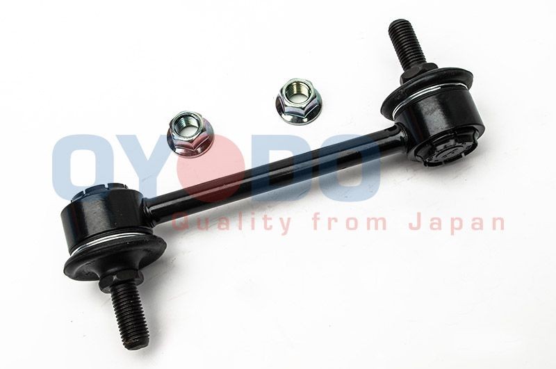 Oyodo Stabilisator, chassis Varenummer: 60Z0507-OYO billige