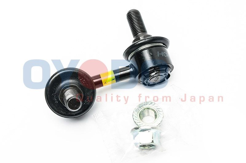 Oyodo Anti roll bar Article number: 60Z0531-OYO cheaply
