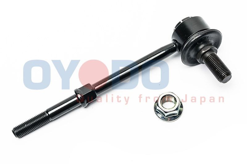 Oyodo Anti-roll bar link Article number: 60Z0532-OYO cheaply