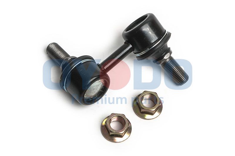 Oyodo Anti-roll bar link Article number: 60Z0533-OYO cheaply