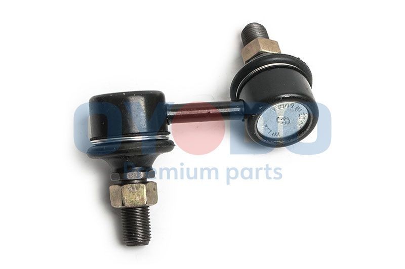 Oyodo Anti roll bar Article number: 60Z0534-OYO cheaply