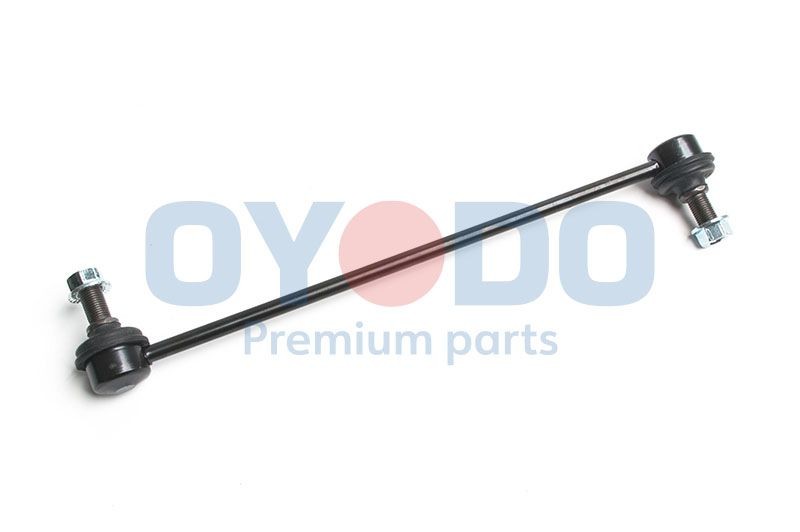 Oyodo Anti-roll bar link Article number: 60Z0560-OYO cheaply