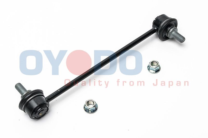 Oyodo Stabilisatorstang Varenummer: 60Z0565-OYO billige