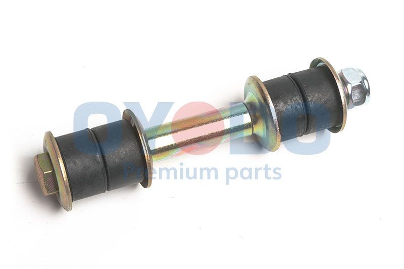 Oyodo Anti-roll bar link Article number: 60Z1021-OYO cheaply