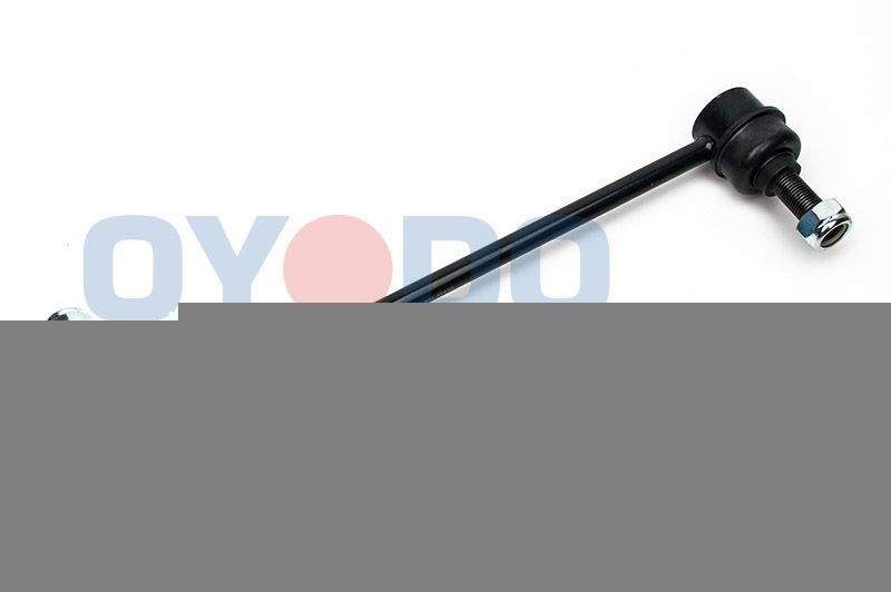 Oyodo Anti-roll bar link Article number: 60Z1057-OYO cheaply
