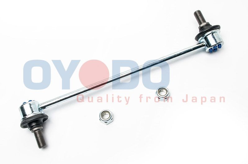 Oyodo Anti-roll bar link Article number: 60Z2058-OYO cheaply