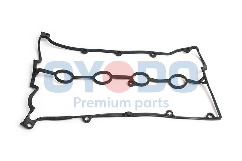 Oyodo Anti-roll bar link Article number: 60Z3036-OYO cheaply