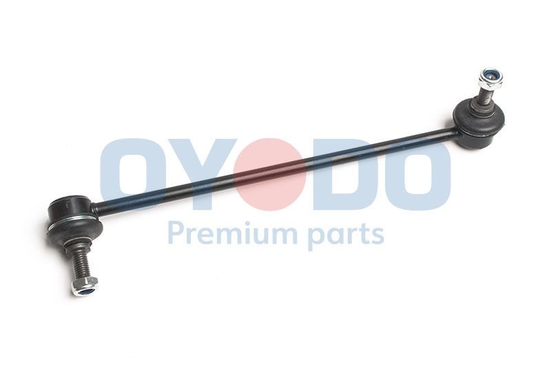 Oyodo Anti-roll bar link Article number: 60Z4023-OYO cheaply