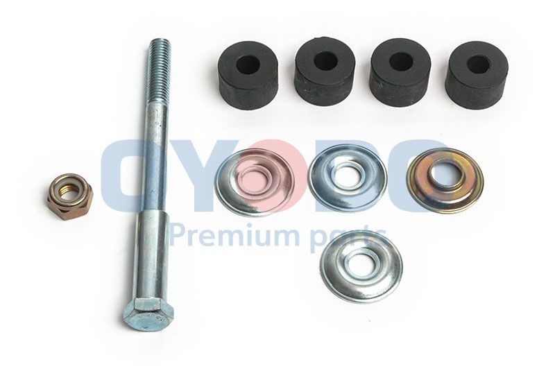 Oyodo Stabiliser Set Article number: 60Z5014-OYO cheaply