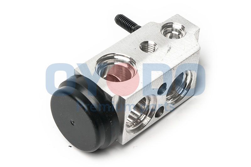 Oyodo AC expansion valve Article number: 61C0301-OYO cheaply