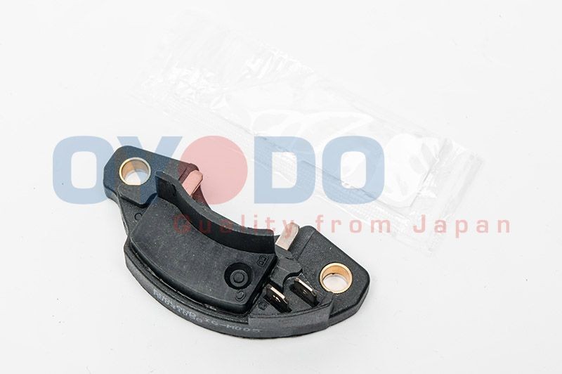Oyodo Ignition module Article number: 61E3003-OYO cheaply
