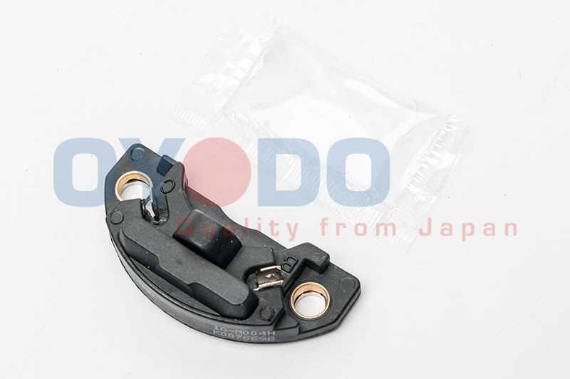 Oyodo Ignition module Article number: 61E5002-OYO cheaply