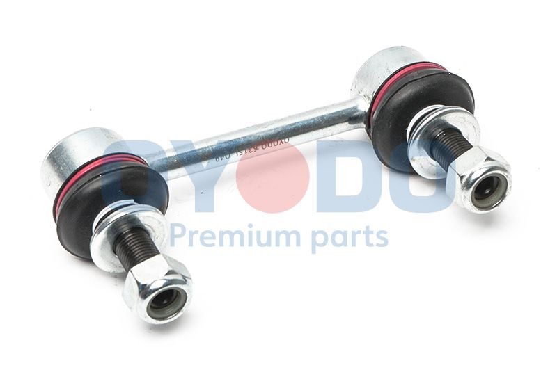 Oyodo Anti-roll bar link Article number: 65Z2054-OYO cheaply