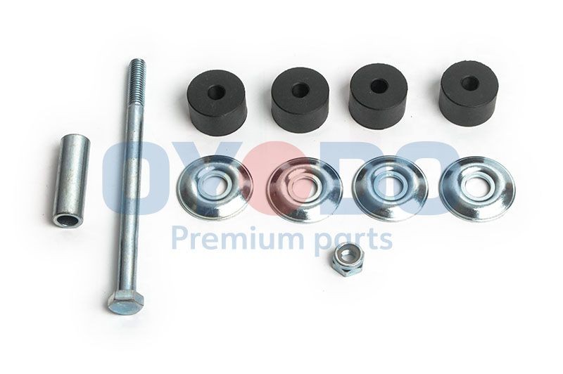 Oyodo Anti-roll bar link Article number: 65Z3007-OYO cheaply