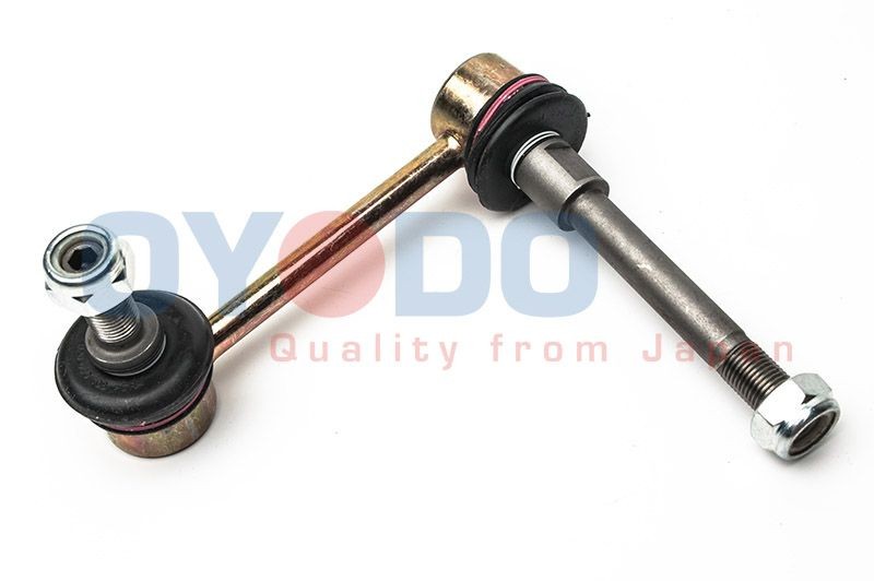 Oyodo Anti-roll bar link Article number: 65Z4018-OYO cheaply