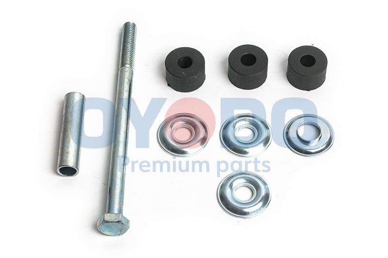 Oyodo Stabiliser Set Article number: 65Z5010-OYO cheaply