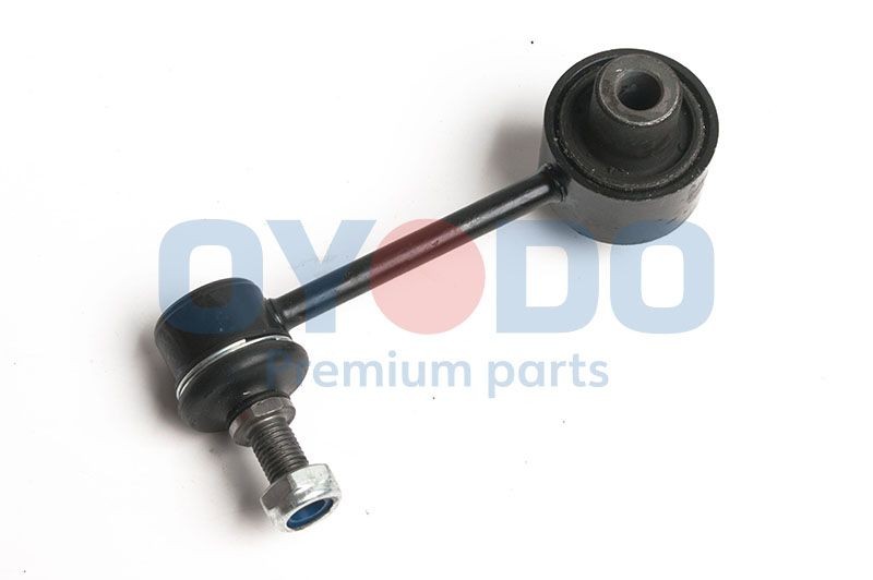 Oyodo Anti-roll bar link Article number: 65Z7005-OYO cheaply