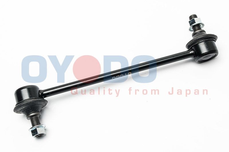 Oyodo 65Z9000-OYO Mounting, stabilizer coupling rod FRONTERA 2.0 i 115 PS Petrol 1998