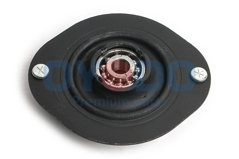 Oyodo Top strut mount Article number: 70A0001-OYO cheaply