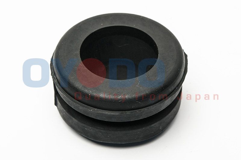 Oyodo Top strut mount Article number: 70A0002-OYO cheaply