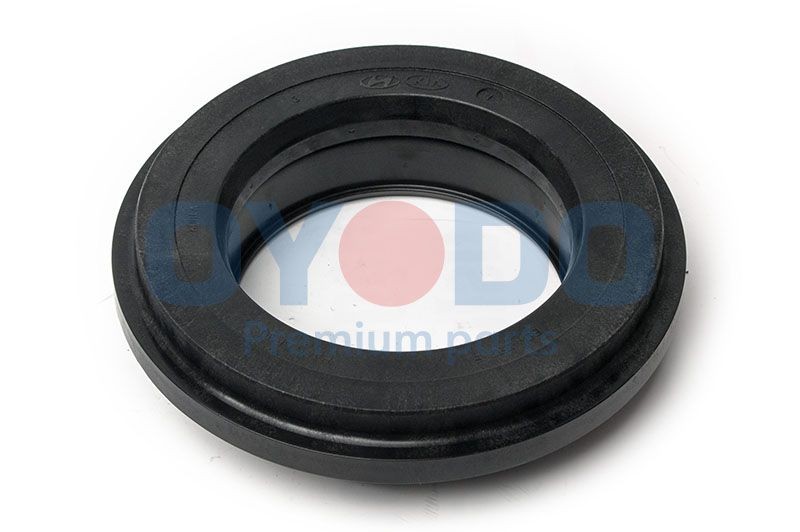 Oyodo Anti-Friction Bearing, suspension strut support mounting Article number: 70A0343-OYO cheaply