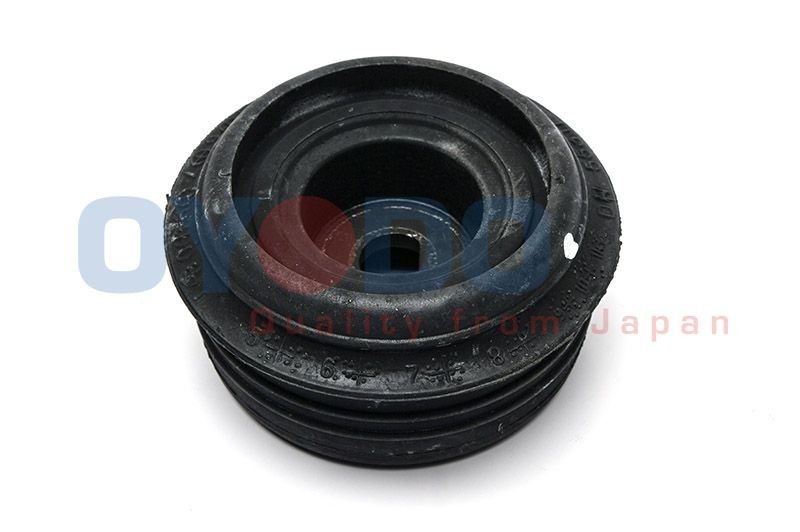 Oyodo Top strut mount Article number: 70A0536-OYO cheaply