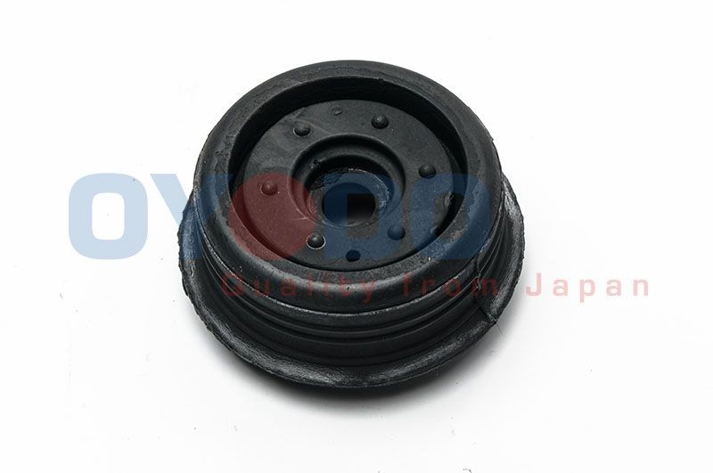 Oyodo Top strut mount Article number: 70A0537-OYO cheaply