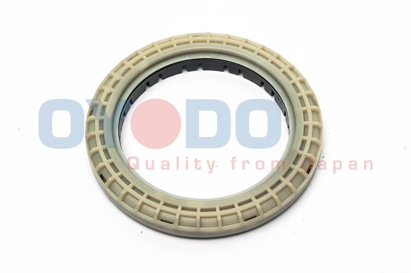 Oyodo Top strut mount Article number: 70A0539-OYO cheaply