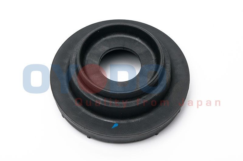Oyodo Suspension Strut Mounting Article number: 70A3059-OYO cheaply