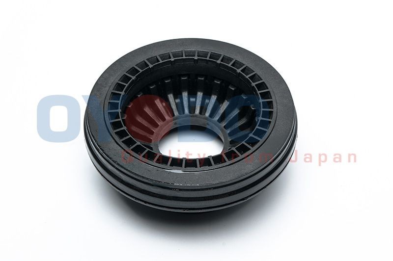 Oyodo Anti-Friction Bearing, suspension strut support mounting Article number: 70A3062-OYO cheaply