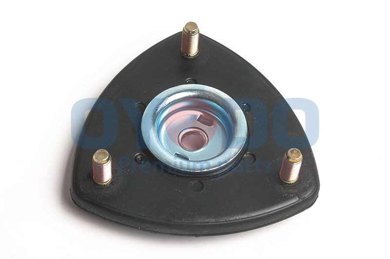 Oyodo Top strut mount Article number: 70A3067-OYO cheaply
