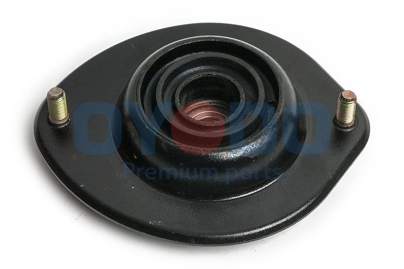 Oyodo Top strut mount Article number: 70A5001-OYO cheaply