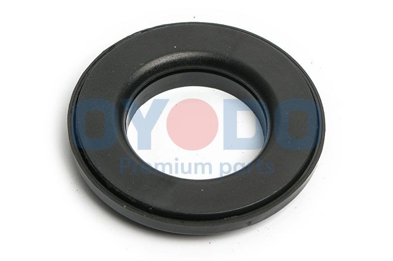 Oyodo Anti-Friction Bearing, suspension strut support mounting Article number: 70A5013-OYO cheaply