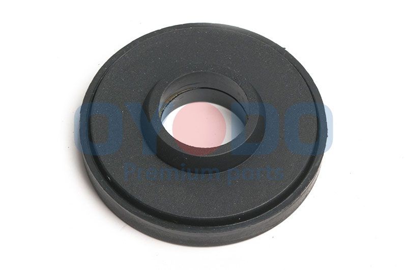 Oyodo Top strut mount Article number: 70A8005-OYO cheaply