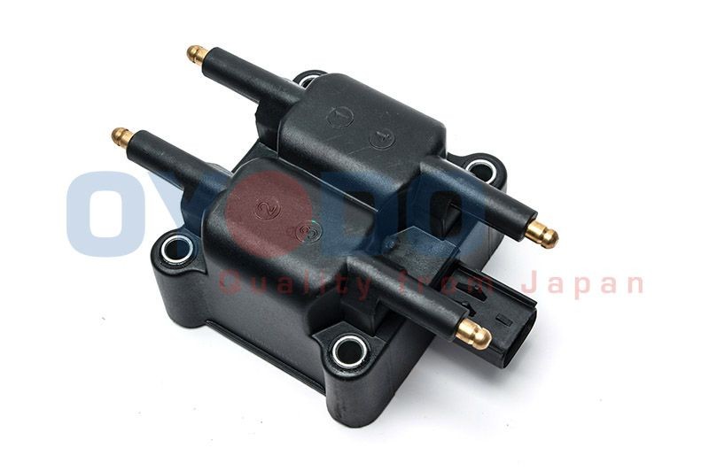Oyodo Ignition coil Article number: 70E0A01-OYO cheaply