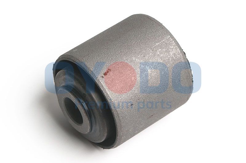 Oyodo Ignition coil Article number: 70E2002-OYO cheaply