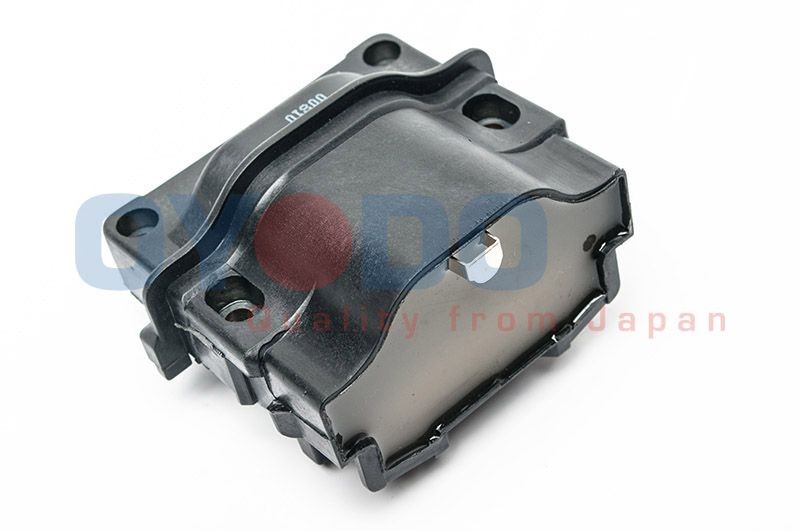 Oyodo Ignition coil Article number: 70E2003-OYO cheaply