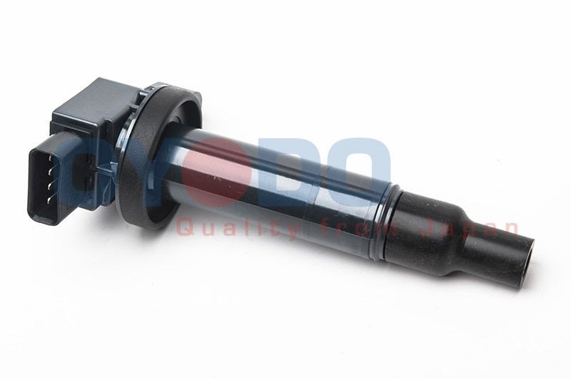 Oyodo Ignition coil Article number: 70E2005-OYO cheaply