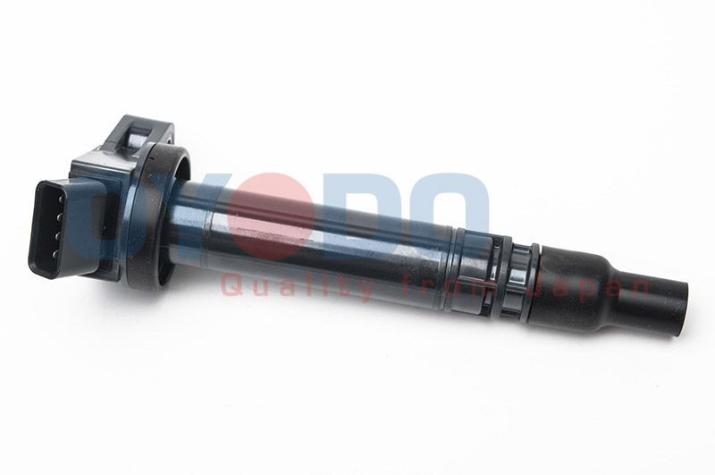 Oyodo Ignition Coil Unit Article number: 70E2029-OYO cheaply