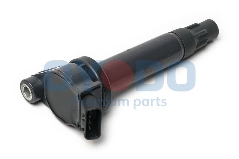 Oyodo Ignition coil Article number: 70E2031-OYO cheaply